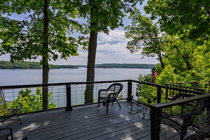 292 Hilltop Circle, Spring City, Tennessee image 3