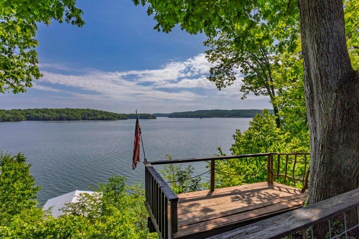 292 Hilltop Circle, Spring City, Tennessee image 41
