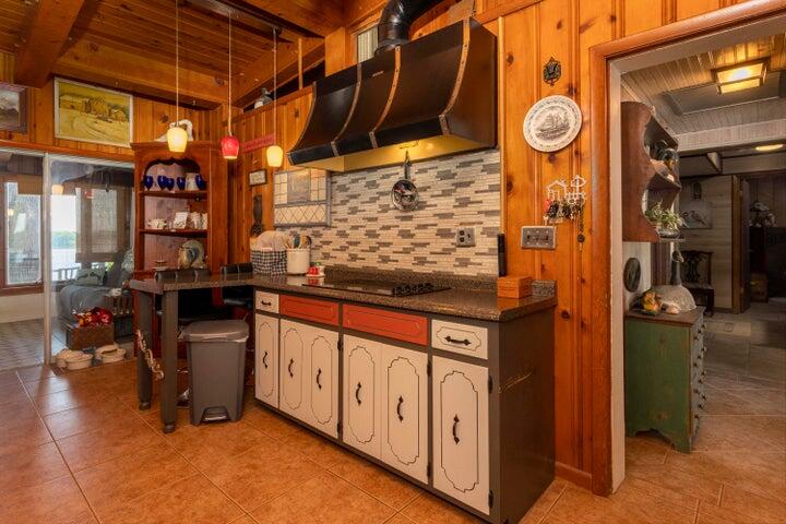 292 Hilltop Circle, Spring City, Tennessee image 11