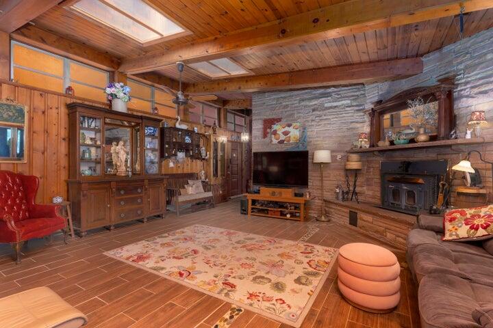 292 Hilltop Circle, Spring City, Tennessee image 16