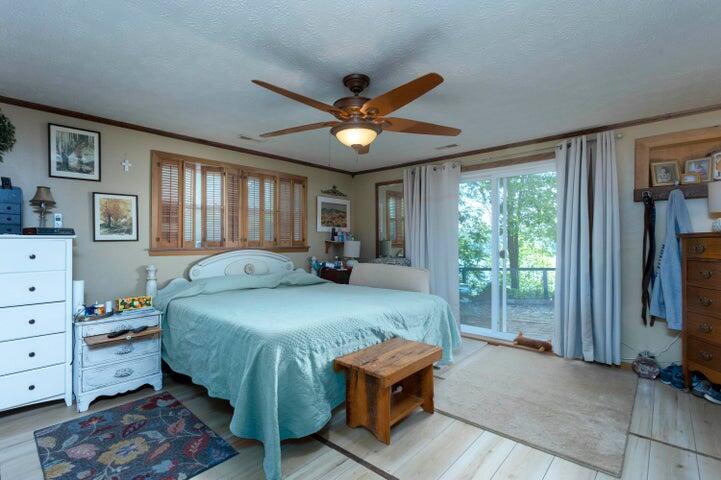 292 Hilltop Circle, Spring City, Tennessee image 19