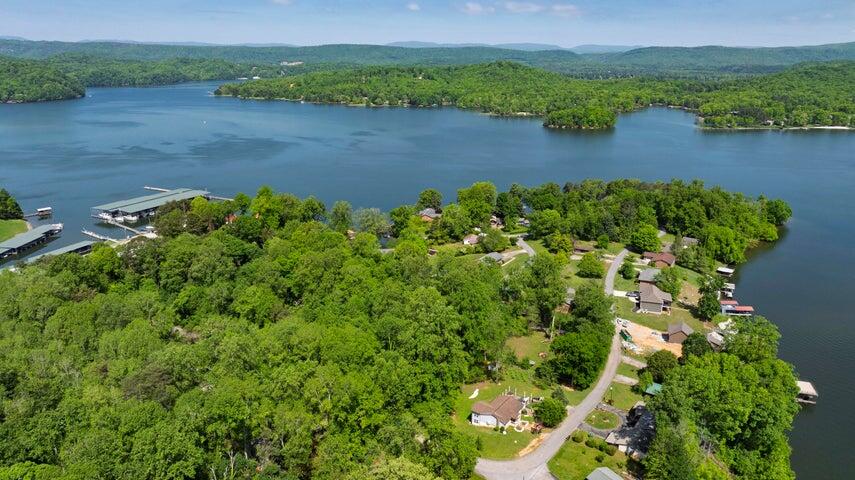 292 Hilltop Circle, Spring City, Tennessee image 44
