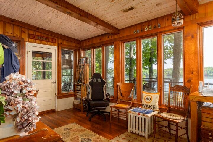 292 Hilltop Circle, Spring City, Tennessee image 17