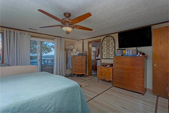 292 Hilltop Circle, Spring City, Tennessee image 21