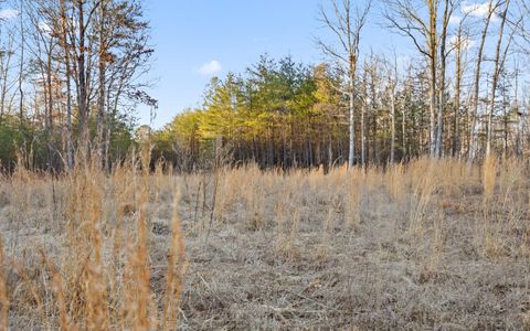 Tiny photo for Lot 13b Greenfields Way, Dunlap, TN 37327 (MLS # 1525047)