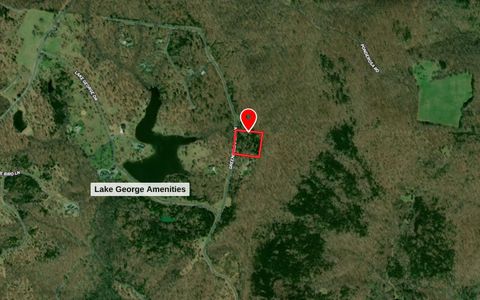 Tiny photo for Lot 13b Greenfields Way, Dunlap, TN 37327 (MLS # 1525047)