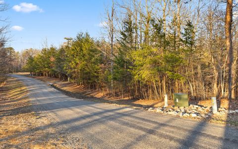 Tiny photo for Lot 13b Greenfields Way, Dunlap, TN 37327 (MLS # 1525047)