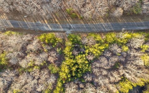 Tiny photo for Lot 13b Greenfields Way, Dunlap, TN 37327 (MLS # 1525047)