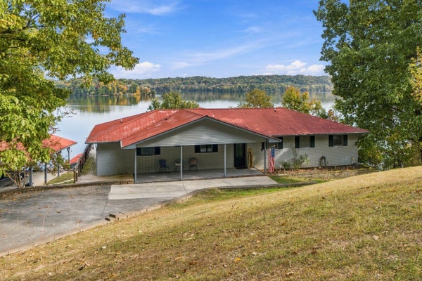 311 WILLIAM DR, SPRING CITY, TN 37381 - Image b68cabd77310b75e52cf7ee938ea02b3/3243126568