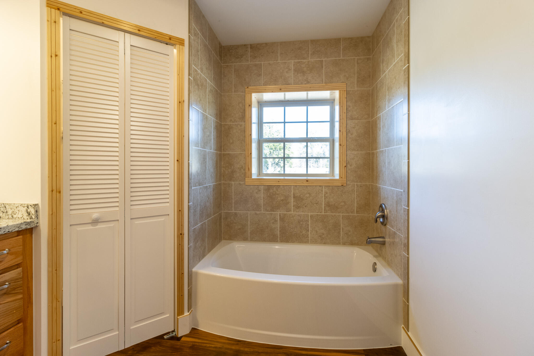 1395 Owens Dairy Road, Summerville, Georgia image 34