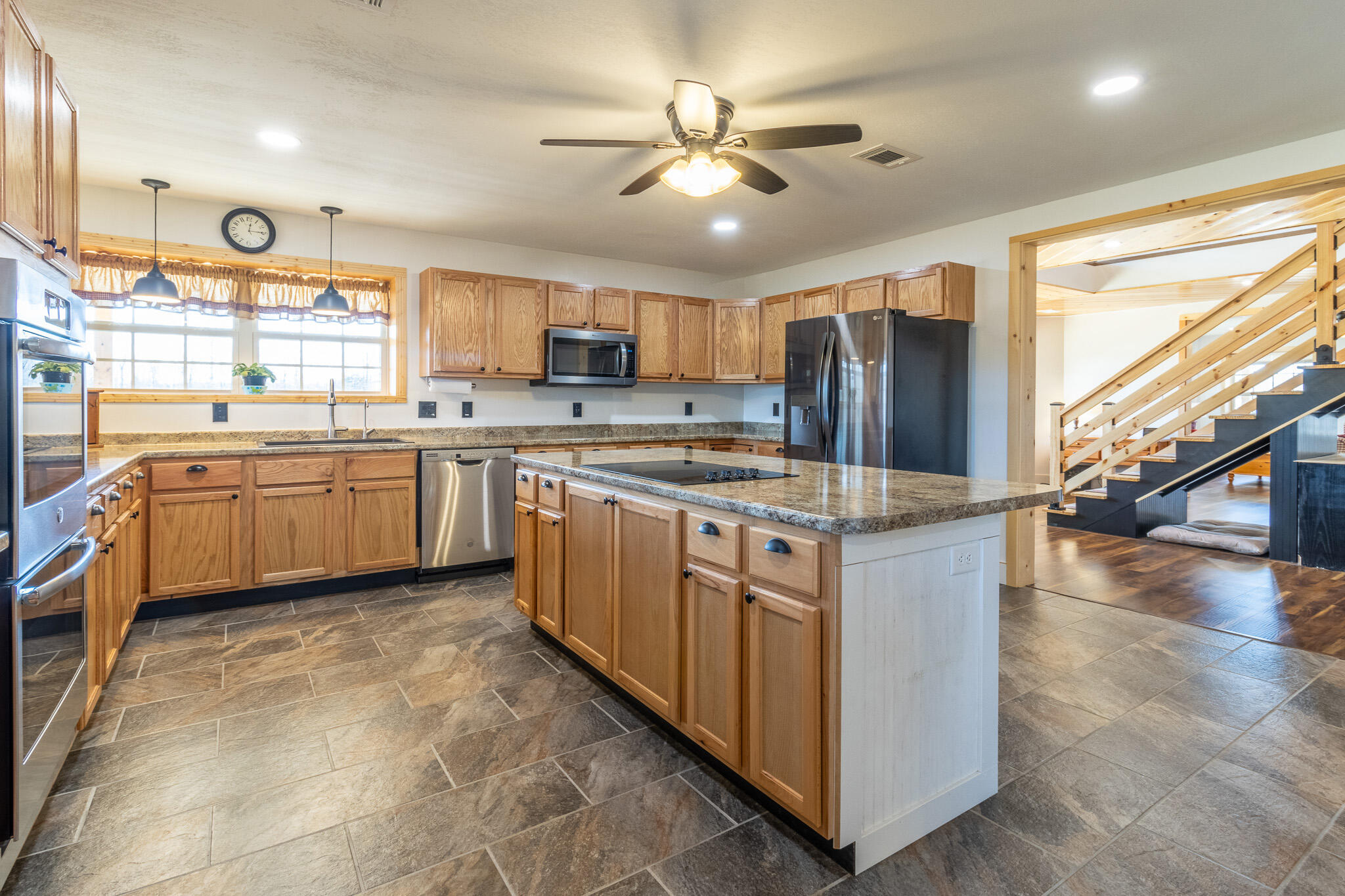 1395 Owens Dairy Road, Summerville, Georgia image 14