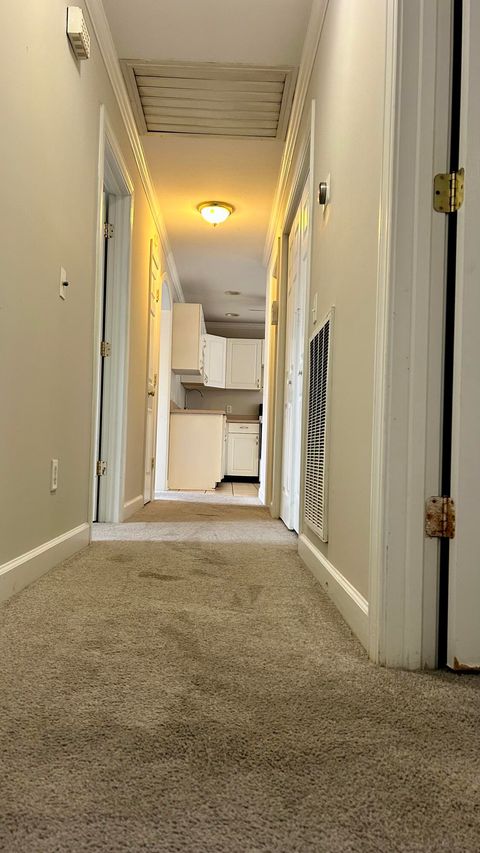 Tiny photo for 1308 Spring Meadows Drive, Ringgold, GA 30736 (MLS # 1526475)