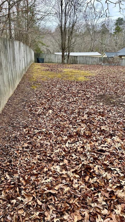 Tiny photo for 1308 Spring Meadows Drive, Ringgold, GA 30736 (MLS # 1526475)