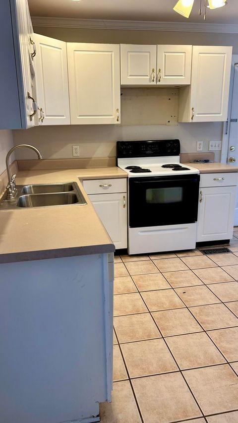 Tiny photo for 1308 Spring Meadows Drive, Ringgold, GA 30736 (MLS # 1526475)