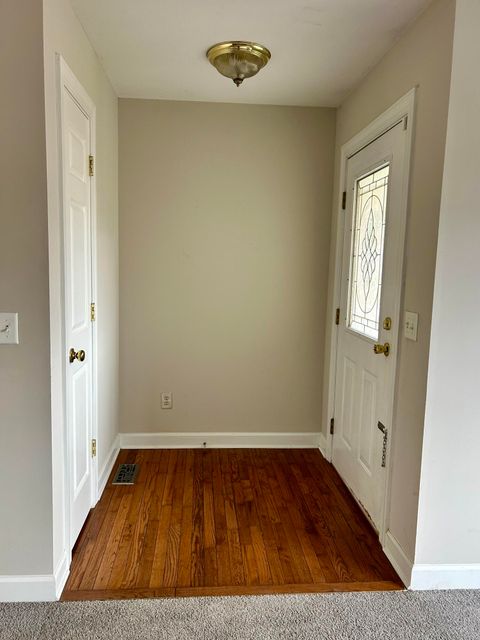 Tiny photo for 1308 Spring Meadows Drive, Ringgold, GA 30736 (MLS # 1526475)