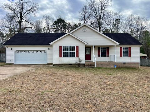 Tiny photo for 1308 Spring Meadows Drive, Ringgold, GA 30736 (MLS # 1526475)
