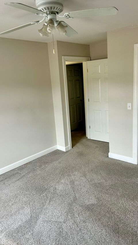 Tiny photo for 1308 Spring Meadows Drive, Ringgold, GA 30736 (MLS # 1526475)