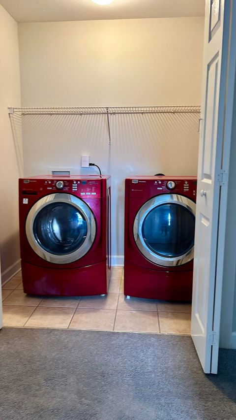 Tiny photo for 1308 Spring Meadows Drive, Ringgold, GA 30736 (MLS # 1526475)