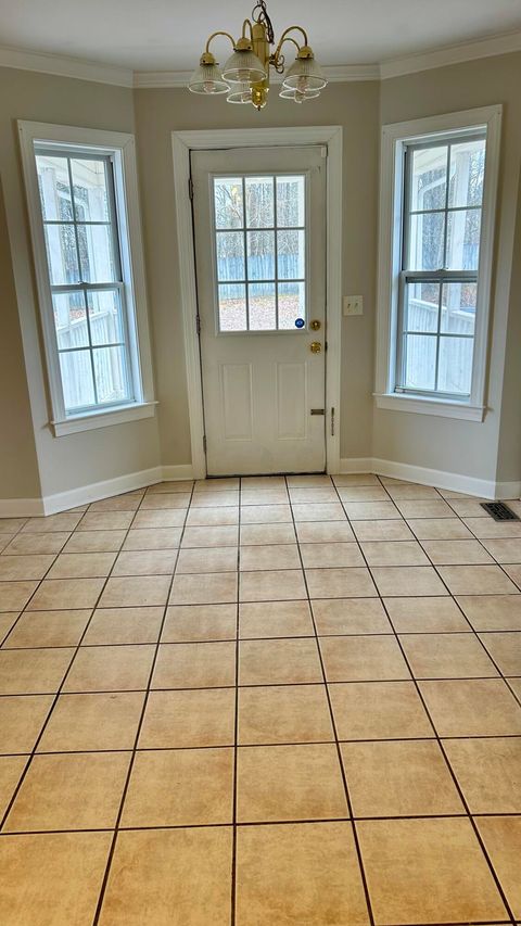 Tiny photo for 1308 Spring Meadows Drive, Ringgold, GA 30736 (MLS # 1526475)