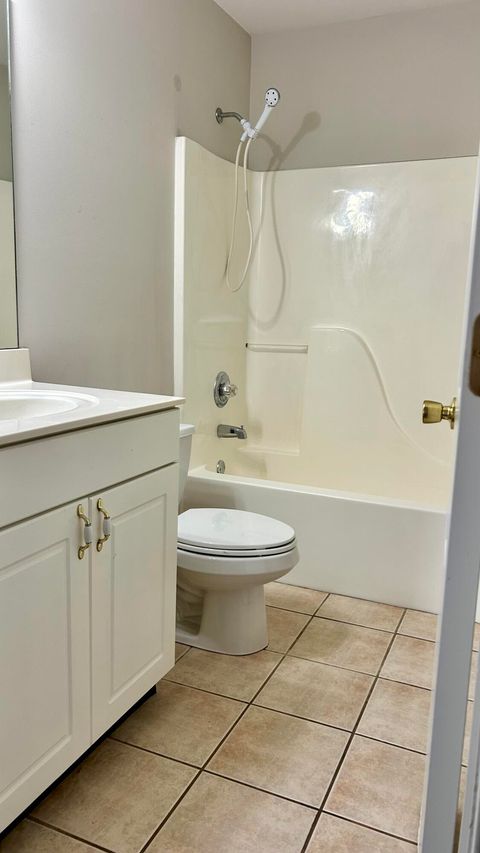 Tiny photo for 1308 Spring Meadows Drive, Ringgold, GA 30736 (MLS # 1526475)