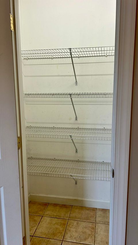 Tiny photo for 1308 Spring Meadows Drive, Ringgold, GA 30736 (MLS # 1526475)