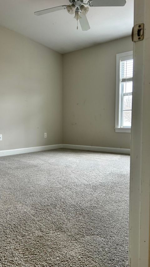 Tiny photo for 1308 Spring Meadows Drive, Ringgold, GA 30736 (MLS # 1526475)