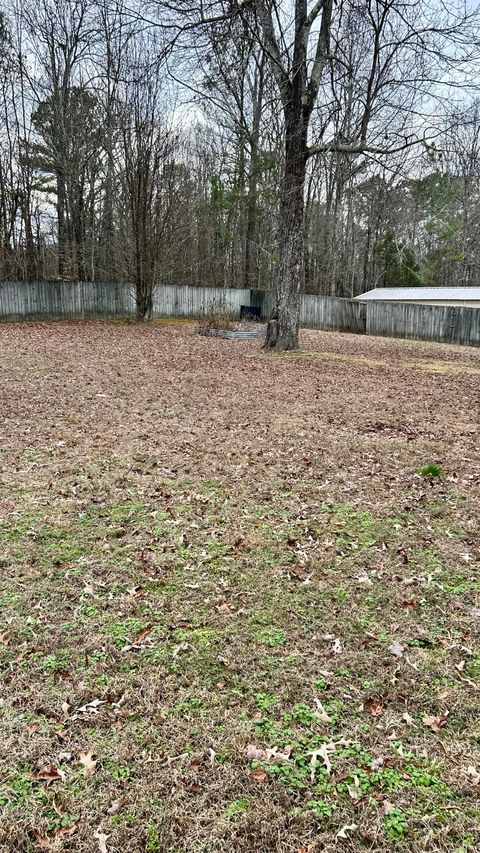 Tiny photo for 1308 Spring Meadows Drive, Ringgold, GA 30736 (MLS # 1526475)