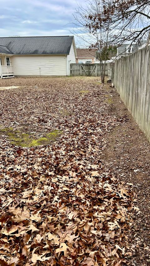 Tiny photo for 1308 Spring Meadows Drive, Ringgold, GA 30736 (MLS # 1526475)