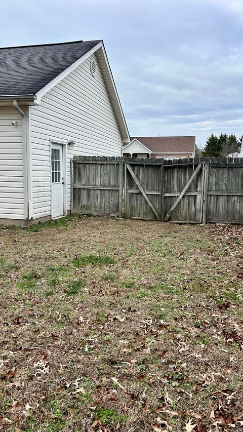 Tiny photo for 1308 Spring Meadows Drive, Ringgold, GA 30736 (MLS # 1526475)