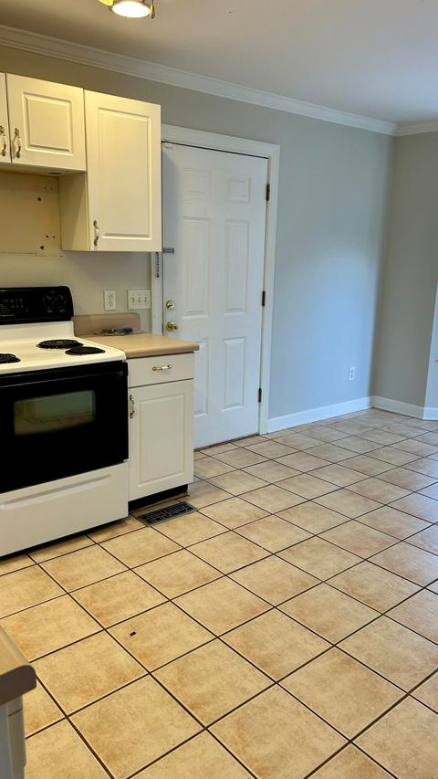 Tiny photo for 1308 Spring Meadows Drive, Ringgold, GA 30736 (MLS # 1526475)