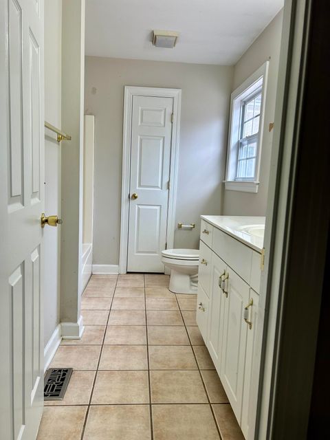 Tiny photo for 1308 Spring Meadows Drive, Ringgold, GA 30736 (MLS # 1526475)