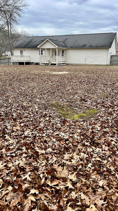 Tiny photo for 1308 Spring Meadows Drive, Ringgold, GA 30736 (MLS # 1526475)