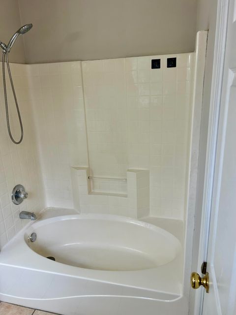 Tiny photo for 1308 Spring Meadows Drive, Ringgold, GA 30736 (MLS # 1526475)