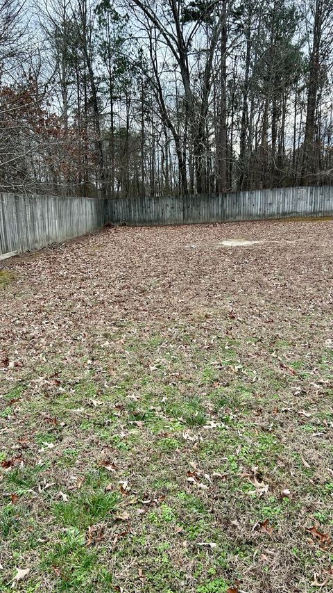 Tiny photo for 1308 Spring Meadows Drive, Ringgold, GA 30736 (MLS # 1526475)