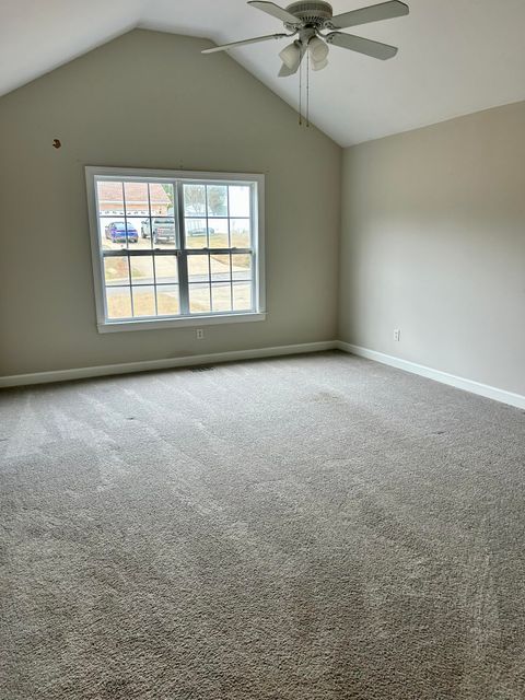 Tiny photo for 1308 Spring Meadows Drive, Ringgold, GA 30736 (MLS # 1526475)