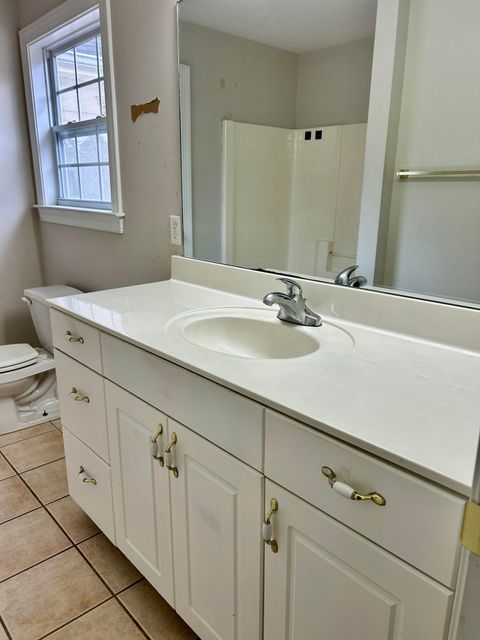 Tiny photo for 1308 Spring Meadows Drive, Ringgold, GA 30736 (MLS # 1526475)