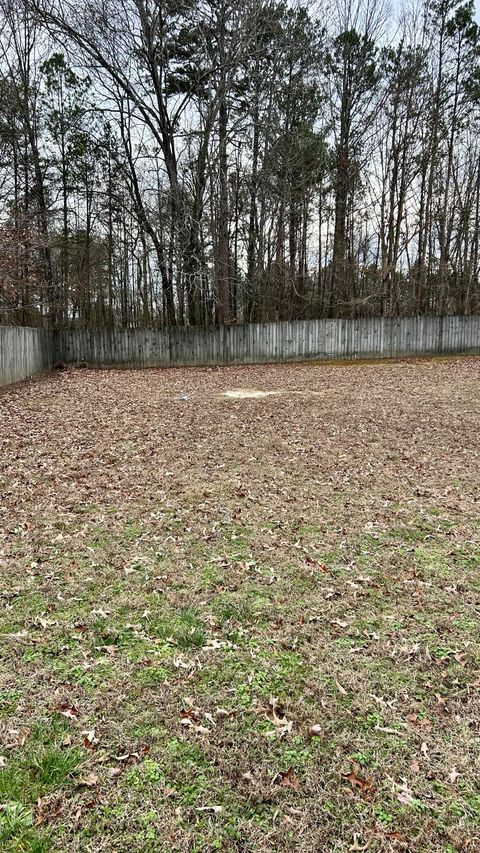 Tiny photo for 1308 Spring Meadows Drive, Ringgold, GA 30736 (MLS # 1526475)