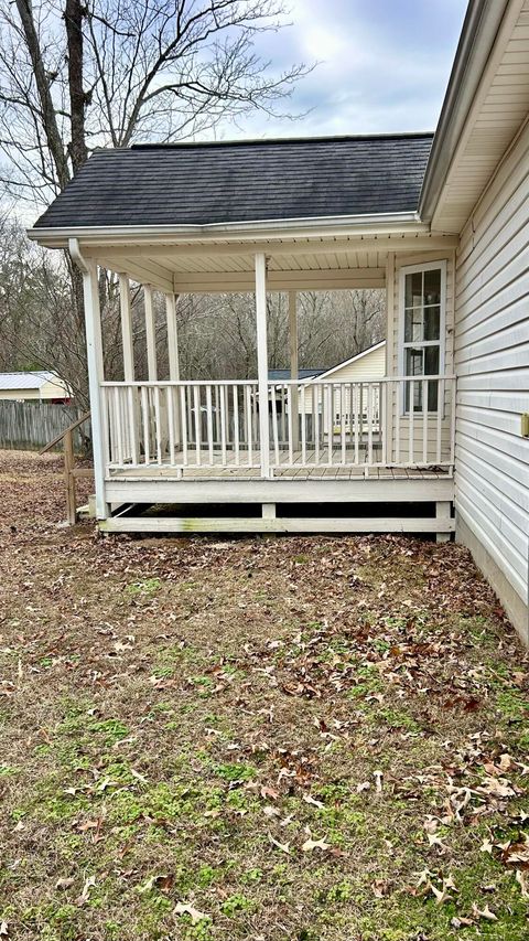 Tiny photo for 1308 Spring Meadows Drive, Ringgold, GA 30736 (MLS # 1526475)