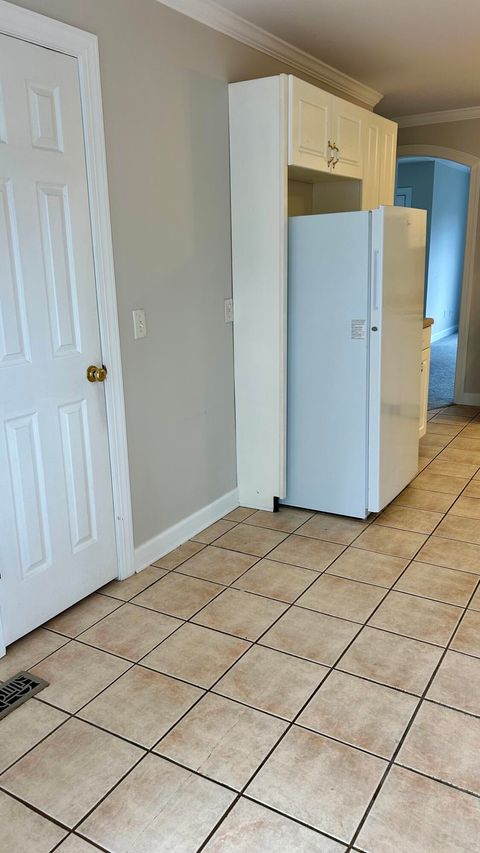 Tiny photo for 1308 Spring Meadows Drive, Ringgold, GA 30736 (MLS # 1526475)