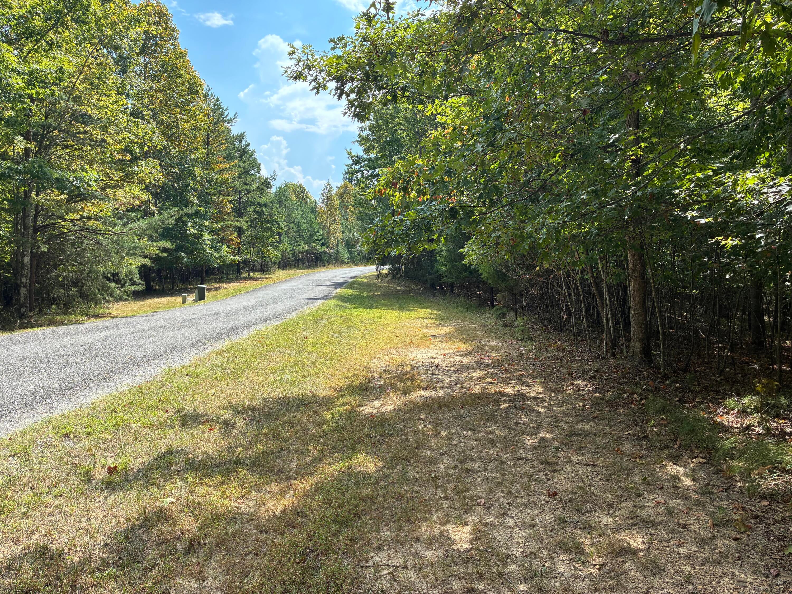 0 Lake Trail 324