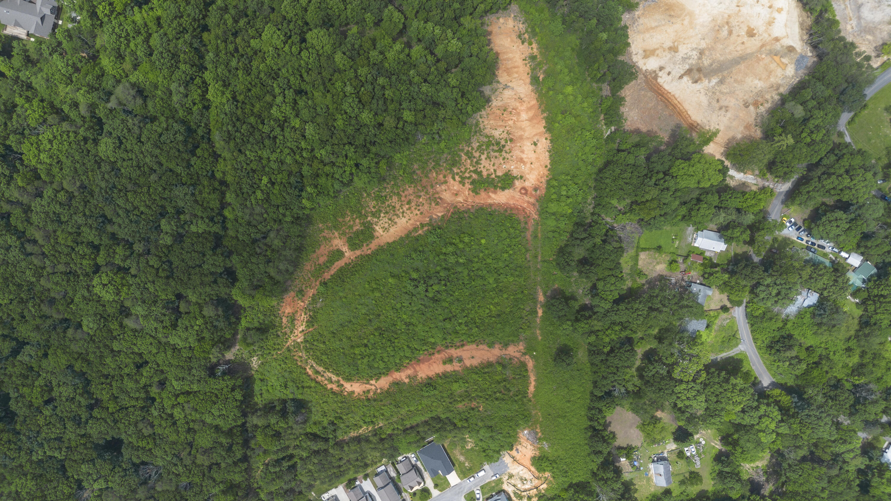 Courtland Crest Drive, Cleveland, Tennessee image 6