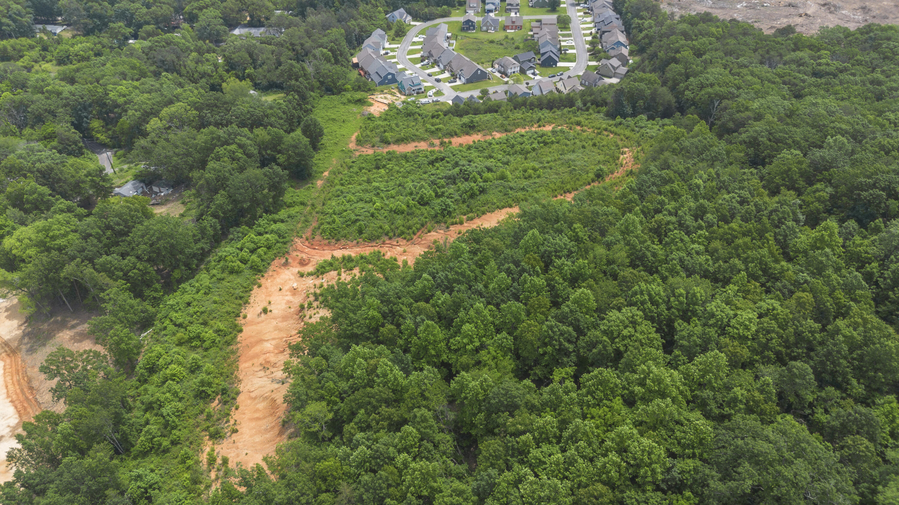 Courtland Crest Drive, Cleveland, Tennessee image 14
