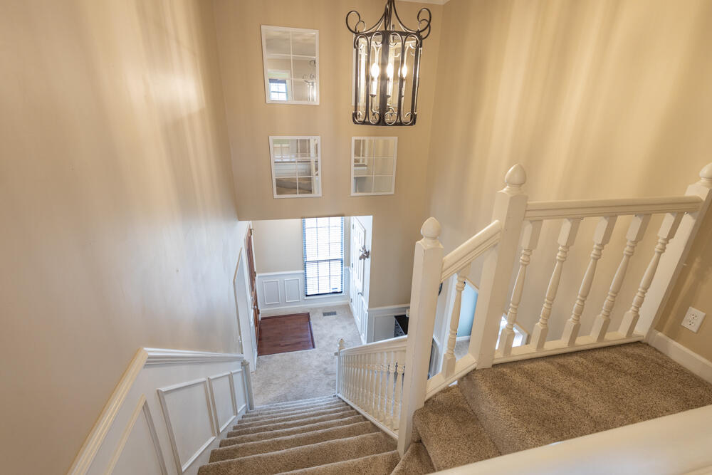 423 Golden Oaks Drive, Hixson, Tennessee image 28
