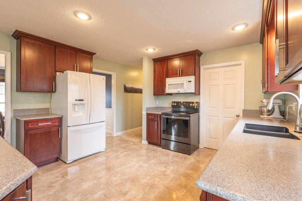 423 Golden Oaks Drive, Hixson, Tennessee image 23