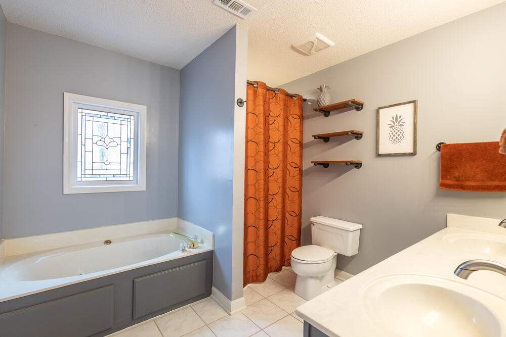 423 Golden Oaks Drive, Hixson, Tennessee image 33