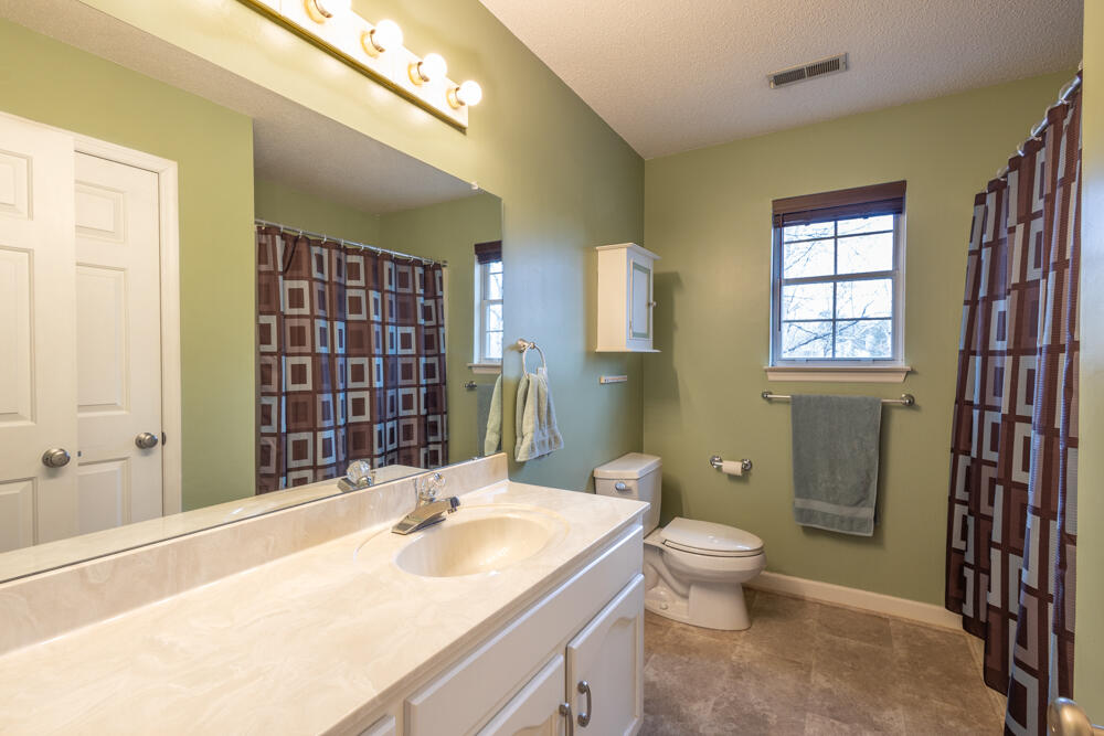 423 Golden Oaks Drive, Hixson, Tennessee image 37