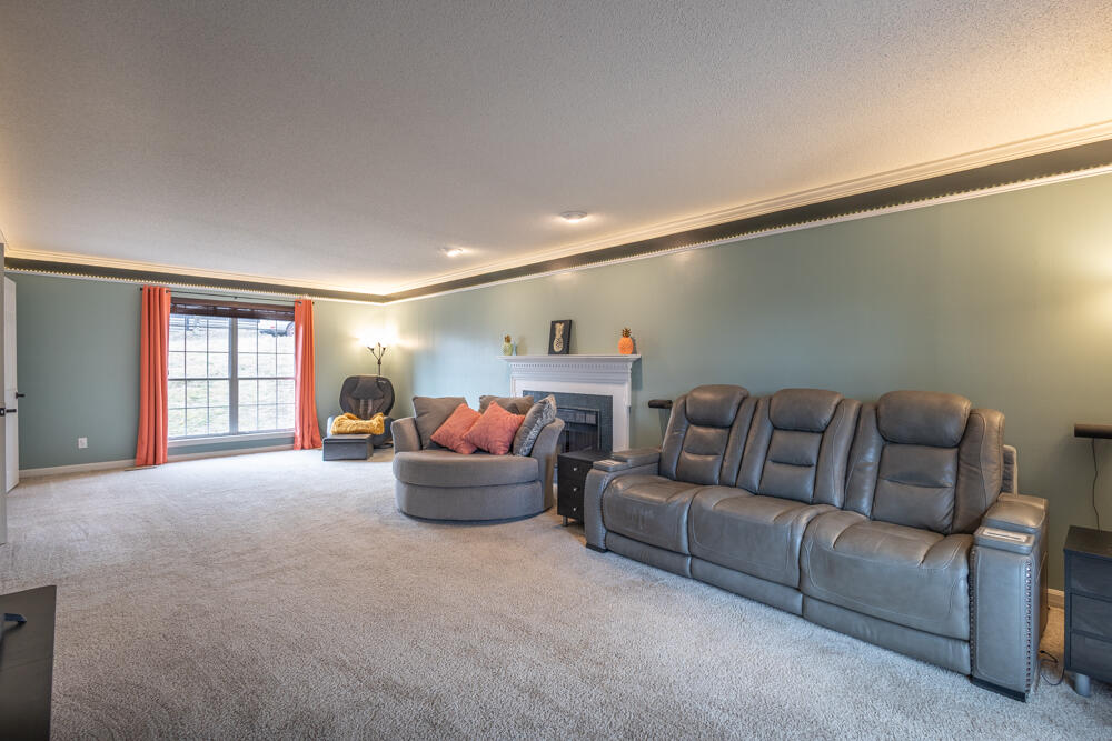423 Golden Oaks Drive, Hixson, Tennessee image 14