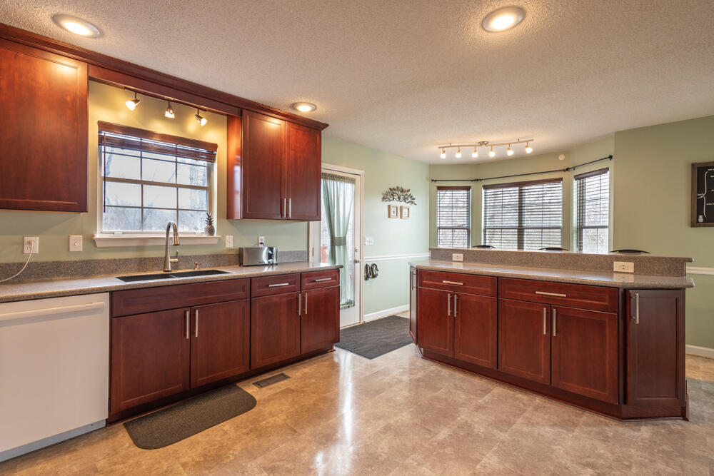 423 Golden Oaks Drive, Hixson, Tennessee image 19