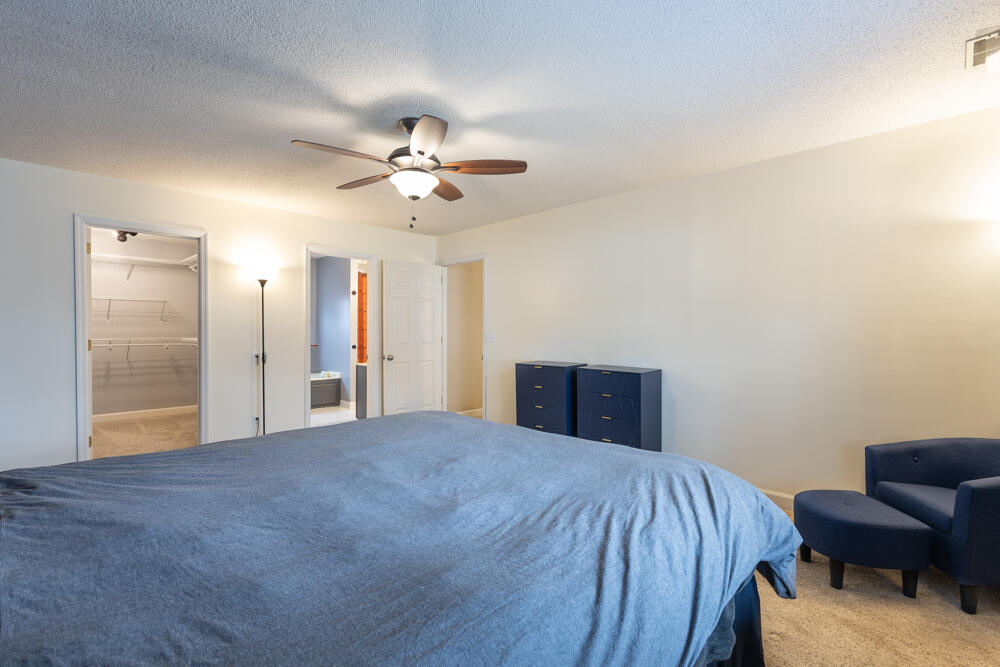 423 Golden Oaks Drive, Hixson, Tennessee image 30