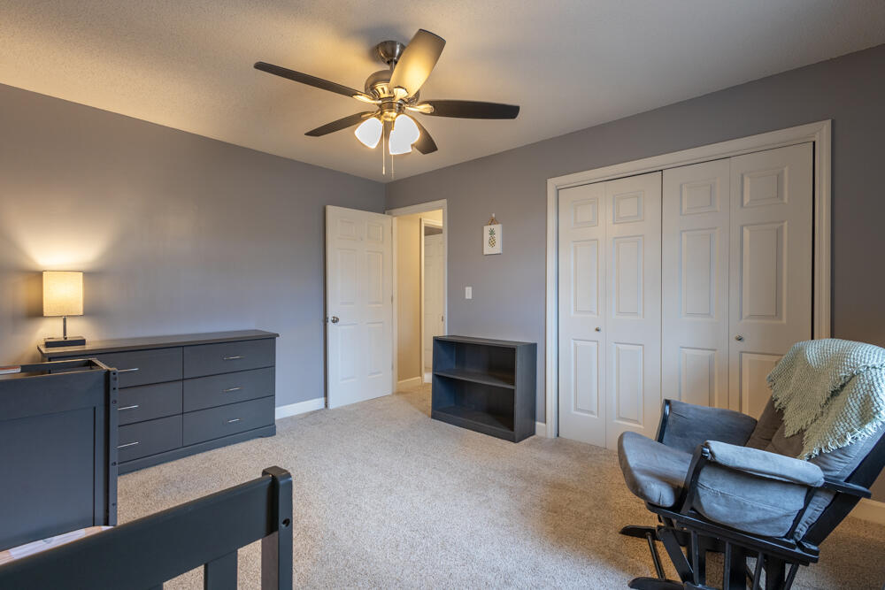 423 Golden Oaks Drive, Hixson, Tennessee image 36
